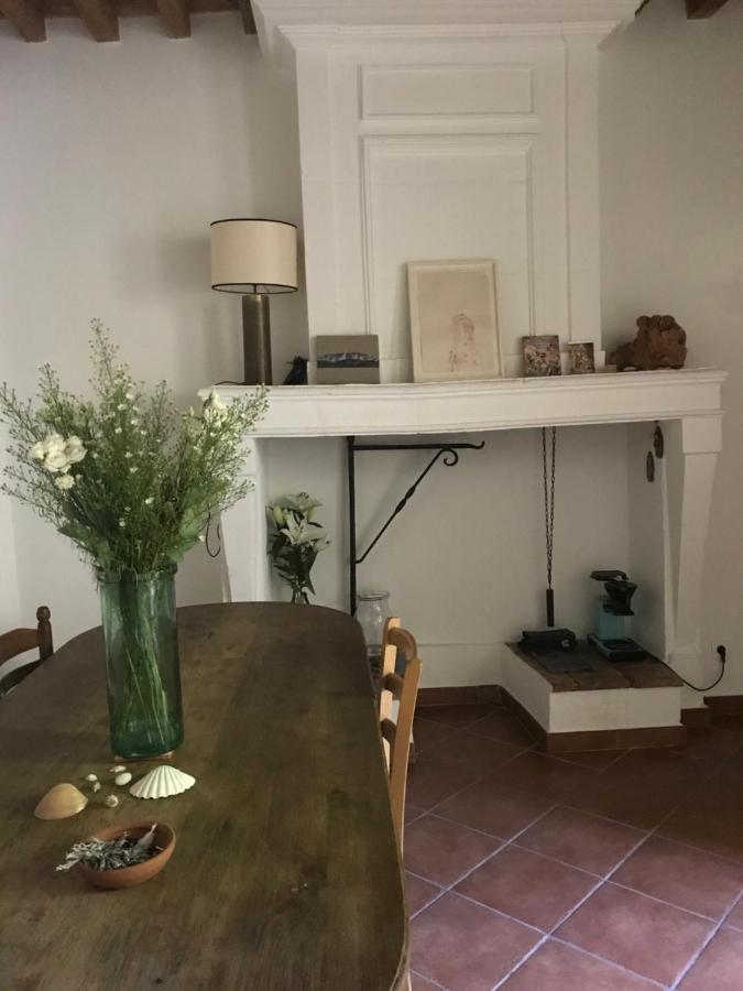 Bed & Breakfast Le Patio D'arles 2*
