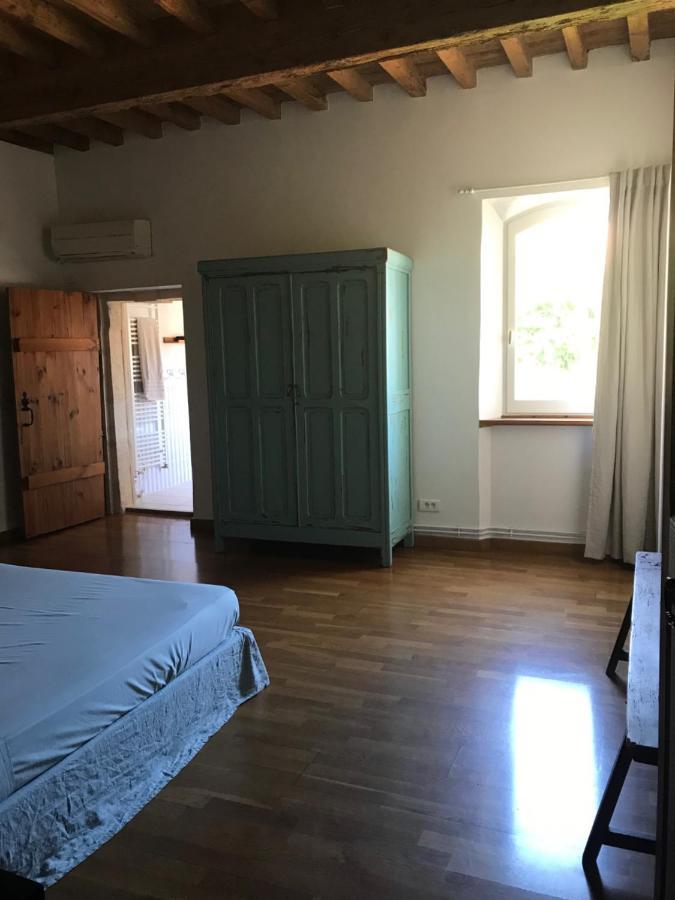 Le Patio D'arles Bed & Breakfast Arles